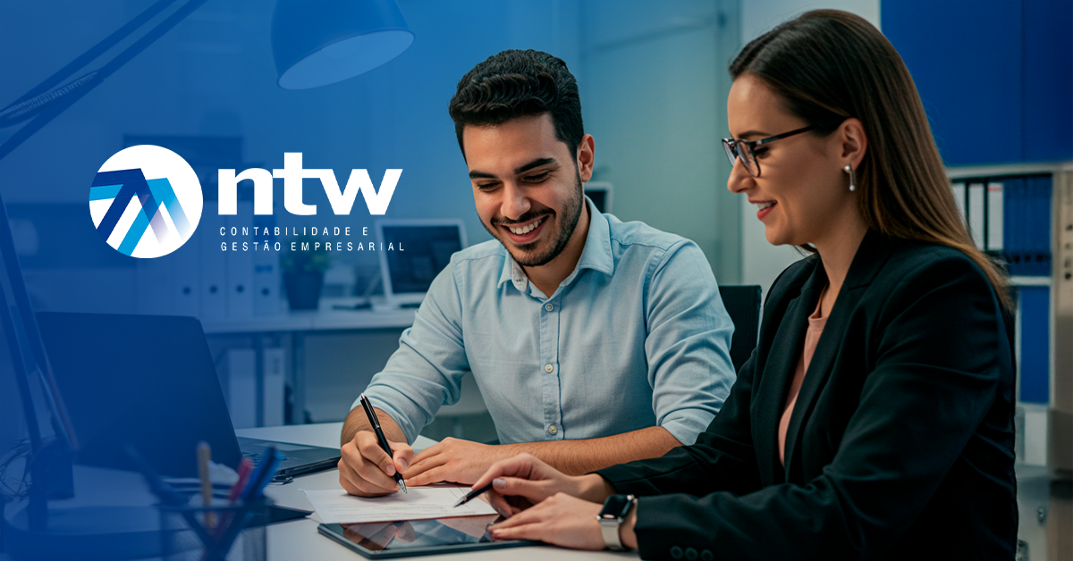 Como abrir uma empresa em 2025: guia simples para empreender sem burocracia